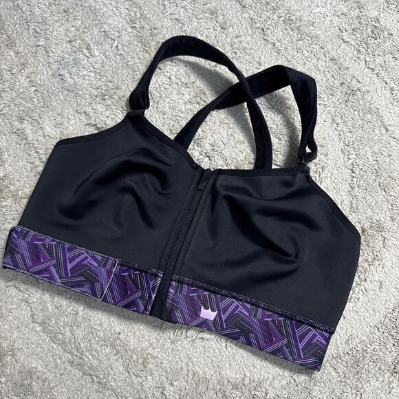 SHEFIT Flex Sports Bra - Picture 2 of 4